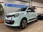 Renault Twingo 1.0 SCe Expression APK tot 26/03/2026!, Gebruikt, Euro 6, 840 kg, Origineel Nederlands