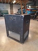 Solton Leslie Box, Ophalen, Gebruikt, Minder dan 500 watt, P.A.