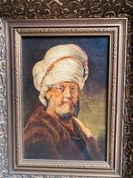 “Rembrandt”, Antiek en Kunst, Ophalen of Verzenden