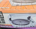 Nieuwe platenspeler Lenco, Ophalen, Nieuw