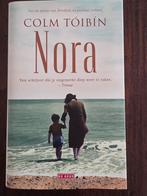 Nora - Colm Tóibín, Ophalen of Verzenden, Nieuw, Colm Tóibín, Nederland