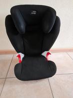 Autostoeltje 15 tot 36 kg, 15 t/m 36 kg, Ophalen, Overige merken, Gebruikt