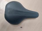 Fietszadel, Fietsen en Brommers, Fietsonderdelen, Ophalen of Verzenden, Zo goed als nieuw, Algemeen, Zadel