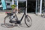 Gazelle Orange C8 l Bosch Plus l 500wh l 53cm l 2021, Ophalen of Verzenden, Zo goed als nieuw, 51 tot 55 cm, 50 km per accu of meer