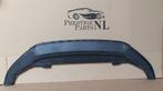 Afdekplaat VW Golf 7 VII Sportvan Onderlip 510805915B Origin, Auto-onderdelen, Gebruikt, -, Voor, -