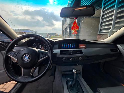CARPLAY bmw modellen  android/ Apple carplay, Auto diversen, Autonavigatie, Ophalen of Verzenden