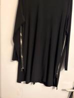 Yoek tuniek ‘ritsen’ , nieuw , maat M, Yoek, Nieuw, Ophalen of Verzenden, Blouse of Tuniek