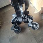 Bumprider, Kinderen en Baby's, Ophalen, Gebruikt, Overige merken