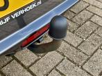 Suzuki Swift 1.2 Stijl Smart Hybrid Trekhaak - NL Auto - 1e, Voorwielaandrijving, 12 maanden, 4 cilinders, Met garantie (alle)