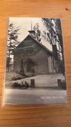 Ansichtkaart Epse Ned. Herv. Kerk, Verzenden, Gelderland