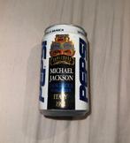 Michael jackson items, Ophalen of Verzenden