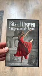 Bits of Heaven, Ophalen of Verzenden, Zo goed als nieuw, Actie
