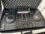 Pioneer XDJ-RX3, Ophalen, Zo goed als nieuw, Draaitafel, Pioneer