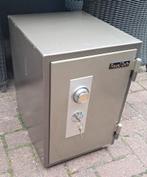 Brandwerende Kluis - De Raat Royal safe R-12, Ophalen, Zo goed als nieuw, Brandkast