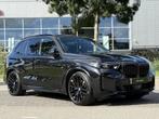 BMW X5 xDrive 50e M Performance Seats |Hdup |Vol opties, Automaat, Gebruikt, 2395 kg, Zwart
