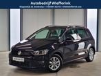 Volkswagen Golf Sportsvan 1.4 TSI Highline DSG/AUT | Trekhaa, Auto's, Volkswagen, Stof, Gebruikt, 4 cilinders, 1283 kg