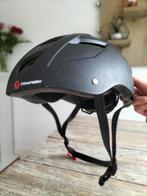 Fietshelm/ skate helm mt. XS, Ophalen of Verzenden, Gebruikt, XS