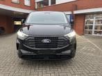 Ford Transit Custom 300 2.0 TDCI L1H1 Limited, Voorwielaandrijving, Euro 6, 4 cilinders, 2500 kg
