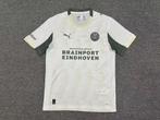 PSV 3de shirt 25/26, Maat XL, Verzenden, Zo goed als nieuw, Shirt