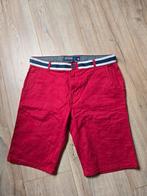 nieuwe herenshorts in maat L, Ophalen of Verzenden, Zo goed als nieuw, Maat 52/54 (L)