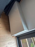 Sentimo Radiator - Breed 65cm, Hoog 105cm, Doe-het-zelf en Verbouw, Ophalen, Overige typen, Zo goed als nieuw, 60 tot 150 cm