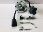 Diverse onderdelen honda cb500 pc32e, Ophalen of Verzenden, Honda, Pc32, Cb500