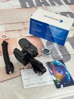 HD webcam 2K-autofocus, voor videogesprekken met microfoon, Nieuw, Ophalen of Verzenden, A, Fotofunctie