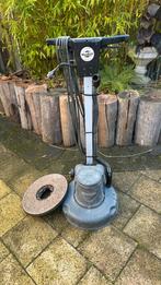 Numatic woodboy, Doe-het-zelf en Verbouw, Ophalen, Zo goed als nieuw