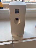 Automatische luchtverfrisser van Vendor, Huis en Inrichting, Schoonmaakartikelen, Ophalen of Verzenden, Overige typen