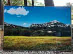 Foto Provence Paul Huf, Ophalen