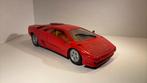 Lamborghini diablo maisto 1.18