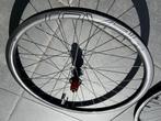 ROVAL CLX32 Rapide carbon wielen, Racefiets, Nieuw, Ophalen of Verzenden, Specialized