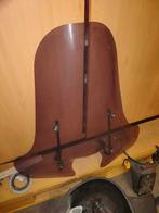 Diverse brommer onderdelen, Fietsen en Brommers, Ophalen of Verzenden, Gebruikt, Blok, Piaggio