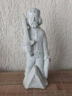 Luchtboogbeeld sint jan den bosch, Ophalen of Verzenden, Zo goed als nieuw, Religie