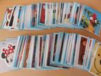 Disneyplaatjes AH / veel verschillende losse Disney stickers, Verzamelen, Supermarktacties, Albert Heijn, Ophalen