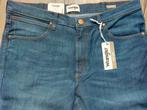 WRANGLER Arizona jeans W38 L32, Kleding | Heren, Spijkerbroeken en Jeans, Nieuw, Wrangler, W36 - W38 (confectie 52/54), Blauw