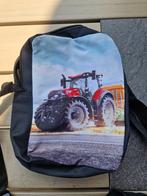 Crossbody schoudertas met tractor Steyer, Ophalen of Verzenden, Nieuw, Gebruiksvoorwerp