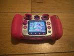 VTech Kidizoom Duo 5.0 met 16 GB microSD-kaart - Roze, Ophalen, Gebruikt, 4 tot 6 jaar