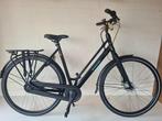Batavus fonk, Fietsen en Brommers, Ophalen, Nieuw, Batavus, Versnellingen