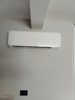 Airco stek gas vullen onderhoud weekend ook beschikbaar R32, 24-uursservice, Onderhoud