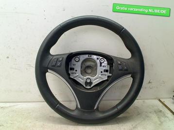 STUUR BMW 1 serie (E87 / 87N) (01-2003/12-2012) beschikbaar voor biedingen