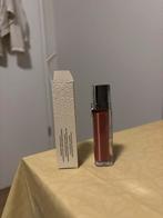 Laverne Gloss - Saudi Lady 07, Lippen, Bruin, Verzenden, Nieuw
