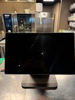 Sunmi D3 POS Systeem, Zakelijke goederen, Kantoor en Winkelinrichting | Kassa's en Betaalsystemen, Ophalen of Verzenden