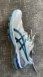 Asics Gel- Nimbus 23 maat 43,5, Sport en Fitness, Loopsport en Atletiek, Hardloopschoenen, Ophalen of Verzenden, Zo goed als nieuw