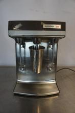 Hamilton beach Scavill milkshake maker blender, Ophalen of Verzenden, Gebruikt, Blender