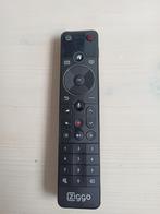 Ziggo Mediabox next afstandsbediening, Ophalen of Verzenden, Zo goed als nieuw
