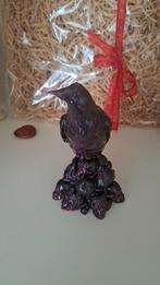 Halloween krai, Dieren en Toebehoren