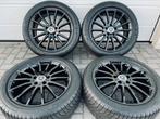 18 Inch Originele Mercedes AMG Velgen Vito V-Klasse 5x112 !!, Auto-onderdelen, Banden en Velgen, 18 inch, Banden en Velgen, Bestelwagen