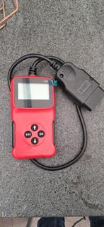 OBD2 Auto Uitleesapparaat V309, Auto diversen, Autogereedschap, Ophalen of Verzenden, Nieuw