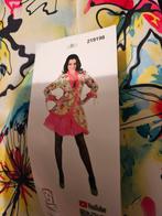 Te koop nieuw carnaval jas maat s, Ophalen of Verzenden, Nieuw, Maat 36 (S), Carnaval
